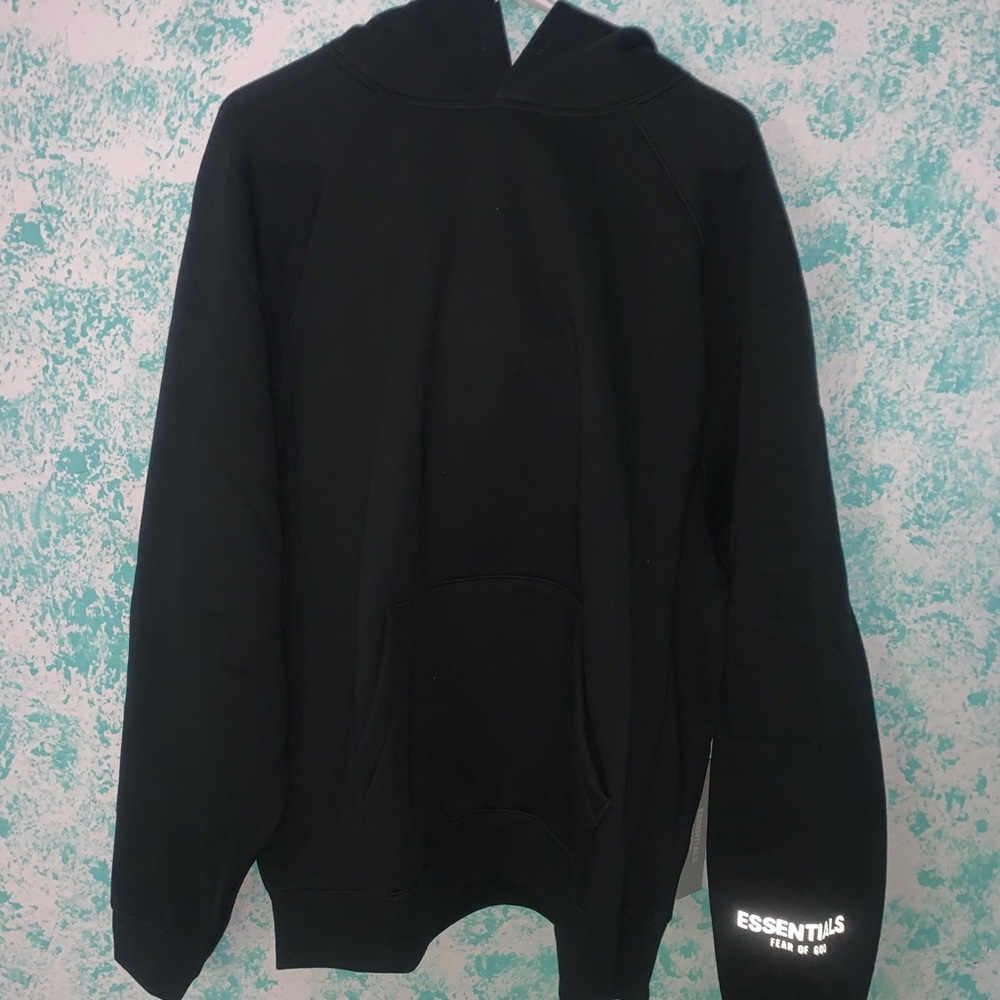 SOLD‼️